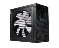 Fractal Design 450W Edison M 80PLUS Gold - 293662 - zdjęcie 4